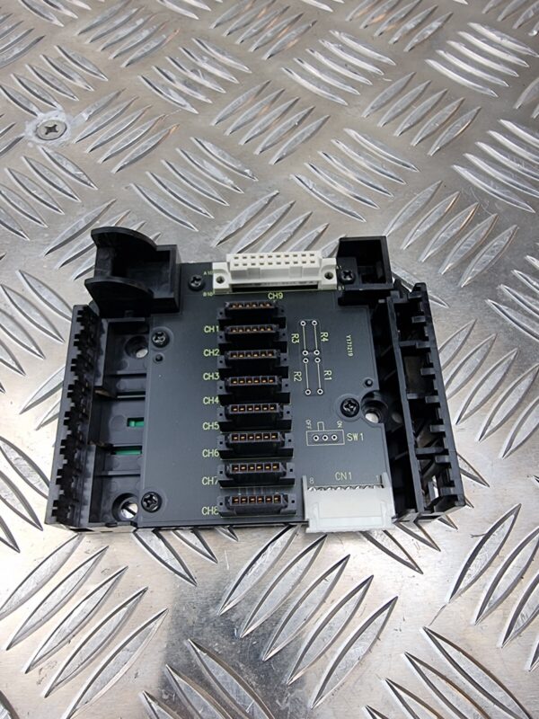 M-SYSTEM R6N-BS8A
