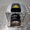 10-1628.jpg Corning IntelliSCAN 14 532nm Laser Scan Head – Galvo Scanner Optics Module