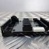 M-SYSTEM R6N-BS8A
