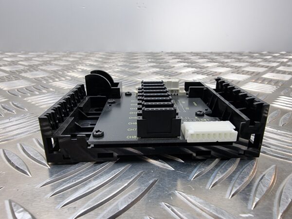 M-SYSTEM R6N-BS8A