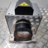 10-1630.jpg Corning IntelliSCAN 14 532nm Laser Scan Head – Galvo Scanner Optics Module