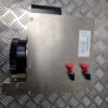 10-1631.jpg Corning IntelliSCAN 14 532nm Laser Scan Head – Galvo Scanner Optics Module