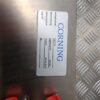 10-1632.jpg Corning IntelliSCAN 14 532nm Laser Scan Head – Galvo Scanner Optics Module