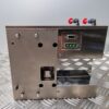 10-1633.jpg Corning IntelliSCAN 14 532nm Laser Scan Head – Galvo Scanner Optics Module