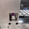 10-1634.jpg Corning IntelliSCAN 14 532nm Laser Scan Head – Galvo Scanner Optics Module
