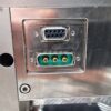 10-1635.jpg Corning IntelliSCAN 14 532nm Laser Scan Head – Galvo Scanner Optics Module