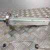 SMC CDQ2B32-200DZ Compact Cylinder 200mm