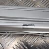 SMC CDQ2B32-200DZ Compact Cylinder 200mm