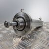 SMC CDQ2B32-200DZ Compact Cylinder 200mm