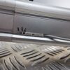 SMC CDQ2B32-200DZ Compact Cylinder 200mm