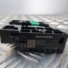 M-SYSTEM R6N-BS8A