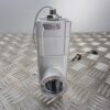 10-1646.jpg SMC XLG-25 High Vacuum Corner Valve