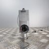 10-1647.jpg SMC XLG-25 High Vacuum Corner Valve