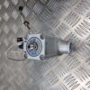10-1648.jpg SMC XLG-25 High Vacuum Corner Valve