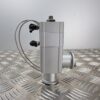 10-1649.jpg SMC XLG-25 High Vacuum Corner Valve