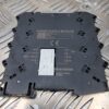 M-SYSTEM R6N-PF1-R power supply module