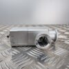 10-1651.jpg SMC XLG-25 High Vacuum Corner Valve