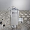 10-1652.jpg SMC XLG-25 High Vacuum Corner Valve
