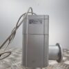 10-1653.jpg SMC XLG-25 High Vacuum Corner Valve