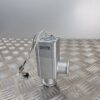 10-1654.jpg SMC XLG-25 High Vacuum Corner Valve