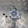 10-1655.jpg SMC XLG-25 High Vacuum Corner Valve