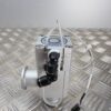10-1656.jpg SMC XLG-25 High Vacuum Corner Valve