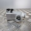 10-1657.jpg SMC XLG-25 High Vacuum Corner Valve