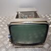 Toshiba E2728B31-SDHT Monitor Display HP