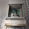 Toshiba E2728B31-SDHT Monitor Display HP