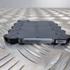 M-SYSTEM R6N-PF1-R power supply module