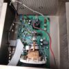 Toshiba E2728B31-SDHT Monitor Display HP