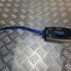 10-1664.jpg Spectrum Digital XDS560v2 STM Emulator – USB Ethernet JTAG
