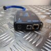 10-1665.jpg Spectrum Digital XDS560v2 STM Emulator – USB Ethernet JTAG