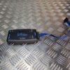 10-1666.jpg Spectrum Digital XDS560v2 STM Emulator – USB Ethernet JTAG
