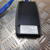 10-1667.jpg Spectrum Digital XDS560v2 STM Emulator – USB Ethernet JTAG