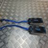 10-1668.jpg Spectrum Digital XDS560v2 STM Emulator – USB Ethernet JTAG