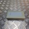 10-1669.jpg Blackhawk USB560 JTAG Emulator BH-USB-560M – USB DSP