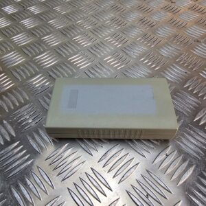 10-1669.jpg Blackhawk USB560 JTAG Emulator BH-USB-560M – USB DSP