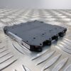 M-SYSTEM R6N-PF1-R power supply module