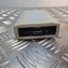 10-1670.jpg Blackhawk USB560 JTAG Emulator BH-USB-560M – USB DSP