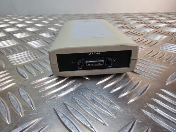 10-1670.jpg Blackhawk USB560 JTAG Emulator BH-USB-560M – USB DSP