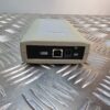 10-1671.jpg Blackhawk USB560 JTAG Emulator BH-USB-560M – USB DSP