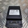 10-1679.jpg Synopsys HAPS UMRBus Interface Kit SH100127-01