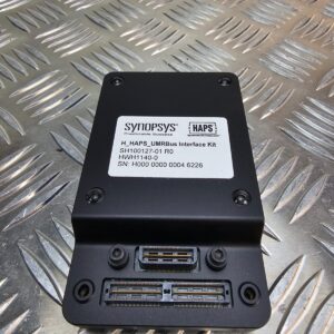 10-1679.jpg Synopsys HAPS UMRBus Interface Kit SH100127-01