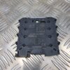 10-168.jpg M-SYSTEM R6N-SV2 DC voltage input