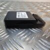 10-1680.jpg Synopsys HAPS UMRBus Interface Kit SH100127-01