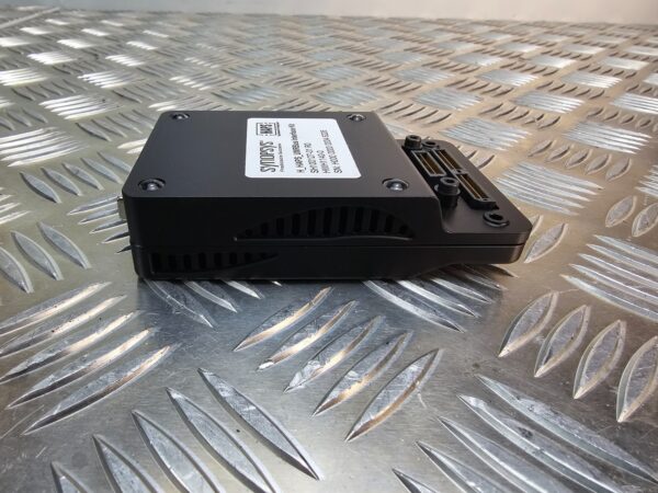 10-1680.jpg Synopsys HAPS UMRBus Interface Kit SH100127-01
