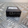 10-1681.jpg Synopsys HAPS UMRBus Interface Kit SH100127-01