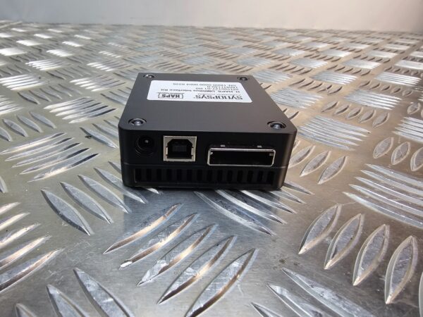 10-1681.jpg Synopsys HAPS UMRBus Interface Kit SH100127-01