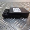 10-1682.jpg Synopsys HAPS UMRBus Interface Kit SH100127-01